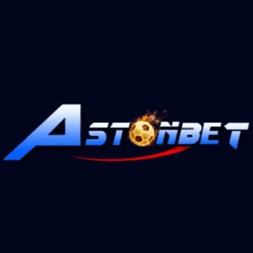 ASTONBET - Permainan Musik Rhythm yang Mengasyikkan