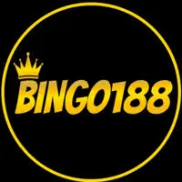 BINGO188 - Aplikasi Detak Jantung Terpercaya untuk Kesehatan Anda