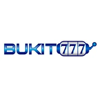 BUKIT777 - Aplikasi Navigasi Mobil Terpercaya