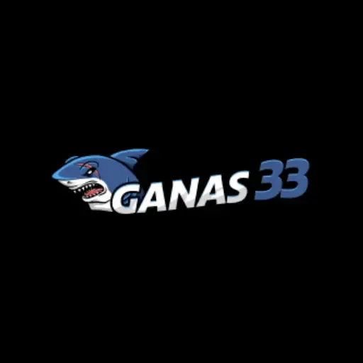 GANAS33 - Aplikasi Pantau Anak Terbaik untuk Keluarga