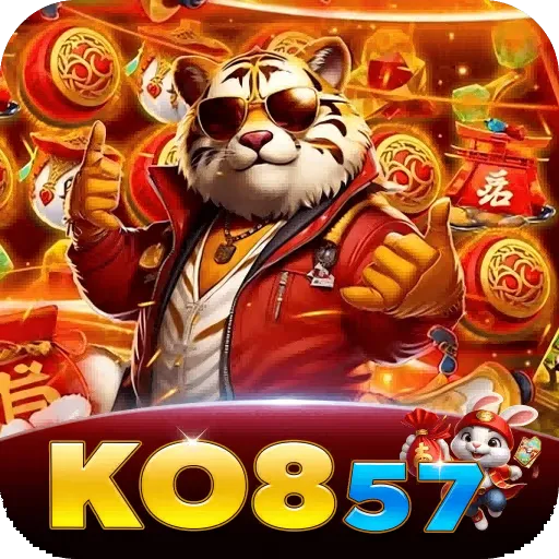 KO857 - Aplikasi Kontrol Orang Tua Terbaik untuk HP