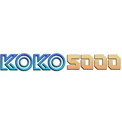 KOKO5000 - Aplikasi Berita Olahraga Bola Terupdate