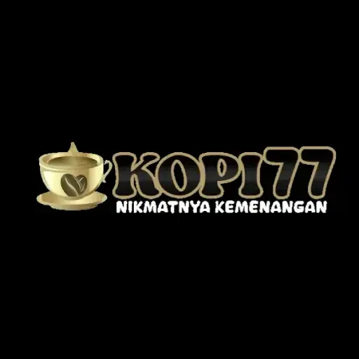 KOPI77 - Aplikasi Berita Nasional Terkini dan Terpercaya