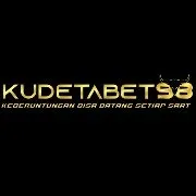 KUDETABET98 - Aplikasi Chat Encrypted Terpercaya