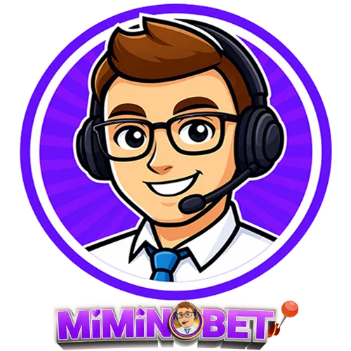 MIMINBET - Aplikasi Dating Seru untuk Temukan Pasangan