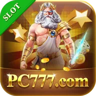 PC777 - Aplikasi Berita Olahraga Bola Terpercaya