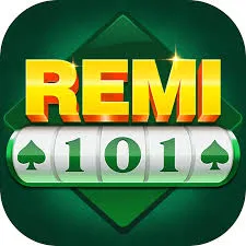 REMI101 - Aplikasi Dating Terpercaya untuk Mencari Cinta Sejati