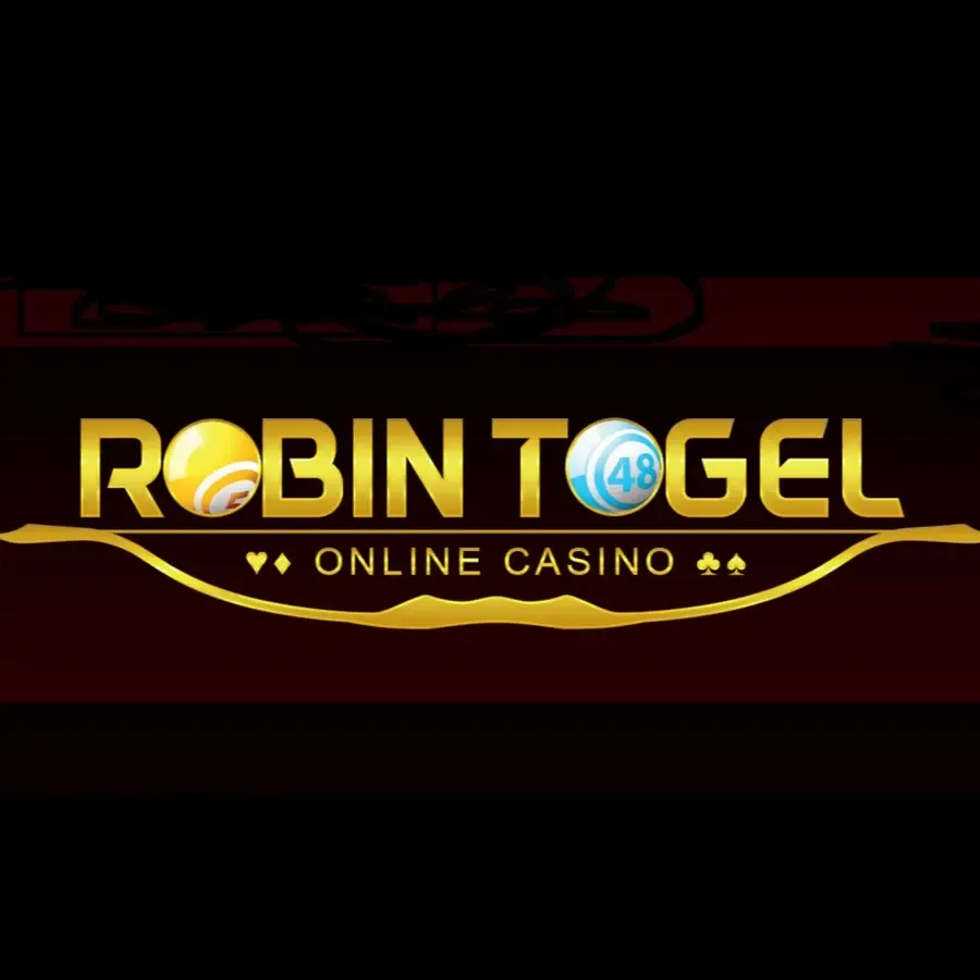 ROBINTOGEL - Aplikasi Tidur & Relaksasi untuk Kesehatan Anda