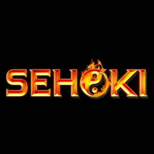 SEHOKI - Aplikasi Diet Sehat untuk Kehidupan Lebih Baik