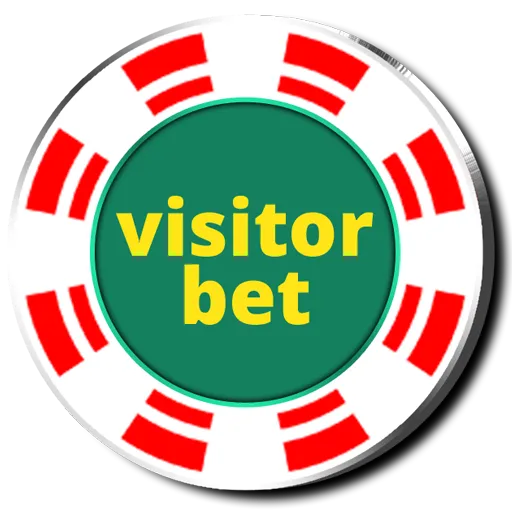 VISITORBET - Aplikasi Pengingat Obat Terpercaya