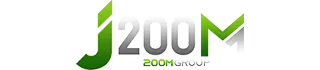 j200m - Kanal Resmi Indonesia